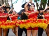 Joropo al Parque 2026: programación académica, emprendimientos y recomendaciones para disfrutar el festival en Bogotá