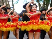 Joropo al Parque 2026: programación académica, emprendimientos y recomendaciones para disfrutar el festival en Bogotá