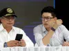 Uno a uno, este es el estado de los proyectos de infraestructura en educación superior que deja el Gobierno Petro: 44 de 122 tienen 0 % de ejecución