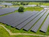 ¿Puede la energía solar aliviar los efectos de un nuevo fenómeno de El Niño en Colombia? La respuesta estaría en la generación distribuida