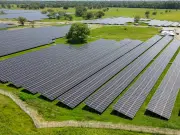 ¿Puede la energía solar aliviar los efectos de un nuevo fenómeno de El Niño en Colombia? La respuesta estaría en la generación distribuida
