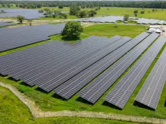 ¿Puede la energía solar aliviar los efectos de un nuevo fenómeno de El Niño en Colombia? La respuesta estaría en la generación distribuida
