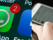 Qué hacer cuando WhatsApp avisa que no hay espacio y cómo evitar perder sus conversaciones