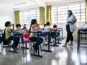 ¿Cuánto subirán los costos de matrícula y pensión en colegios privados para 2027? Ministerio de Educación anuncia topes en el incremento