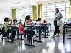 ¿Cuánto subirán los costos de matrícula y pensión en colegios privados para 2027? Ministerio de Educación anuncia topes en el incremento
