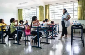 ¿Cuánto subirán los costos de matrícula y pensión en colegios privados para 2027? Ministerio de Educación anuncia topes en el incremento
