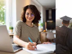 Becas de Icetex: Estas son las 13 convocatorias de becas vigentes para estudiar maestrías, doctorado y cursos cortos en 2026