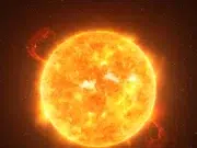 Los riesgos desconocidos de las tormentas solares: estudio sostiene que sus efectos en la Tierra podrían estar subestimados