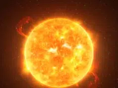 Los riesgos desconocidos de las tormentas solares: estudio sostiene que sus efectos en la Tierra podrían estar subestimados