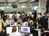 EL TIEMPO, medio líder digital del país en nuevo reporte del Reuters Institute