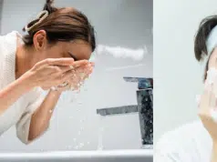 Invima alerta sobre venta de jabón facial de reconocido influencer sin registro sanitario en Colombia y advierte ‘riesgo’ en salud de consumidores