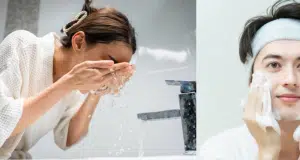 Invima alerta sobre venta de jabón facial de reconocido influencer sin registro sanitario en Colombia y advierte ‘riesgo’ en salud de consumidores