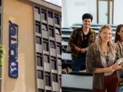 El Icetex condonará hasta el 80% de las deudas de estudiantes en Colombia: paso a paso para acceder al beneficio