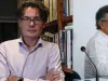 Alejandro Gaviria y su dura crítica al presidente Gustavo Petro por la crisis de la salud en Colombia: ‘Desviaron recursos, pagarán por ello’