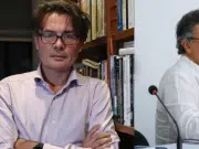 Alejandro Gaviria y su dura crítica al presidente Gustavo Petro por la crisis de la salud en Colombia: ‘Desviaron recursos, pagarán por ello’