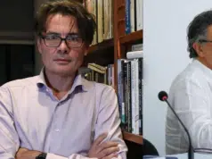 Alejandro Gaviria y su dura crítica al presidente Gustavo Petro por la crisis de la salud en Colombia: ‘Desviaron recursos, pagarán por ello’