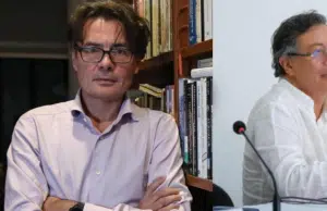 Alejandro Gaviria y su dura crítica al presidente Gustavo Petro por la crisis de la salud en Colombia: ‘Desviaron recursos, pagarán por ello’