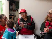 ‘El Sisbén no se va a acabar’: coordinador advierte incertidumbre por transición al Registro Universal de Ingresos