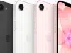Así fueron dos meses usando el iPhone 17e: ¿vale la pena tenerlo?