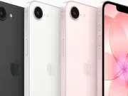 Así fueron dos meses usando el iPhone 17e: ¿vale la pena tenerlo?