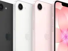 Así fueron dos meses usando el iPhone 17e: ¿vale la pena tenerlo?