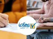 ¿Cuándo se presenta la prueba Saber 11 en 2026? El Icfes estableció las fechas clave, citaciones y publicación de resultados