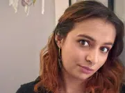 Estas fueron las últimas palabras de Catalina Giraldo horas antes de recibir la eutanasia en una clínica de Bogotá: ‘Me siento muy tranquila’