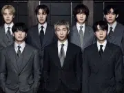 Chile suspende los conciertos de la banda de k-pop BTS por problemas técnicos en el Estadio Nacional, en Santiago