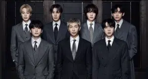 Chile suspende los conciertos de la banda de k-pop BTS por problemas técnicos en el Estadio Nacional, en Santiago