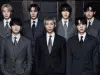 BTS no se postulará para los Grammy 2027: la razón por la que el grupo de K-pop más famoso del mundo descartó participar en los premios de la música