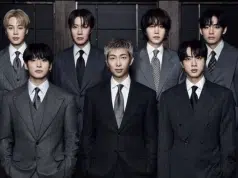 BTS no se postulará para los Grammy 2027: la razón por la que el grupo de K-pop más famoso del mundo descartó participar en los premios de la música