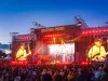 Lo que contamina un concierto y casi nadie ve: así el FEP se convirtió en un evento carbono neutro y reduce su impacto ambiental
