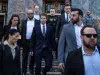 Golpe judicial a Meta: jueza permite avanzar demanda que acusa a Facebook e Instagram de generar adicción en menores