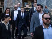 Golpe judicial a Meta: jueza permite avanzar demanda que acusa a Facebook e Instagram de generar adicción en menores