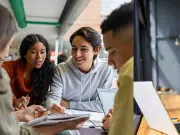 Unión Europea ofrece cursos gratis de idiomas para colombianos: le contamos cómo puede aprender hasta 30 lenguas en línea
