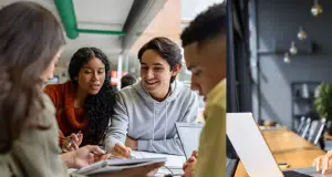 Unión Europea ofrece cursos gratis de idiomas para colombianos: le contamos cómo puede aprender hasta 30 lenguas en línea