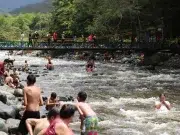 El reto de viajar por el mundo sin destruir el planeta: ¿es sostenible el turismo?