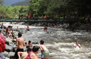 El reto de viajar por el mundo sin destruir el planeta: ¿es sostenible el turismo?