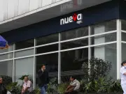 Supersalud da ultimátum a Nueva EPS para presentar sus estados financieros: la fecha límite es el 6 de julio