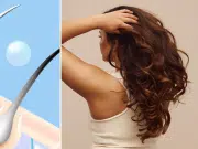 ¿Siente que su cabello dejó de crecer? Estas pueden ser las razones por las cuales se estancó
