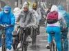 Aunque ya fue declarado El Niño, estas son las razones por las que seguirá lloviendo en Colombia