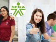Sena abre su tercera convocatoria virtual de 2026 con más de 27 mil cupos gratuitos para alrededor de 45 programas técnicos y tecnólogos