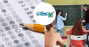 ¿Presenta la prueba Saber 11 en Bogotá este domingo 26 de julio? Estas son las recomendaciones del Icfes y lo que no puede llevar