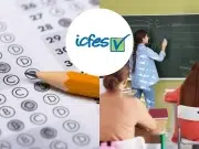 ¿Cuándo publican los resultados del ICFES Saber 11 2026? Consulte la fecha y cómo ver su puntaje