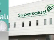 Supersalud advierte que no se estarían dispensando medicamentos por deudas de EPS, pese a que la entidad controla los pagos de 7 aseguradoras