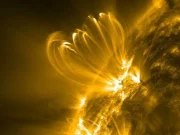 El Sol expulsó 10.000 billones de cometas primordiales y ahora podrían empezar a regresar
