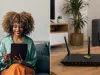¿Sospecha que alguien usa su wifi sin permiso? Así puede revisar qué dispositivos están conectados