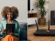 ¿Sospecha que alguien usa su wifi sin permiso? Así puede revisar qué dispositivos están conectados