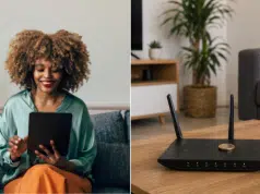 ¿Sospecha que alguien usa su wifi sin permiso? Así puede revisar qué dispositivos están conectados
