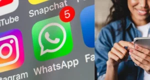 ¿Quiere proteger mejor su número de teléfono? Así funciona la herramienta de WhatsApp pensada para reforzar la privacidad de sus usuarios